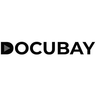 Device Of Docubay Device mark 5978835 Trademark
