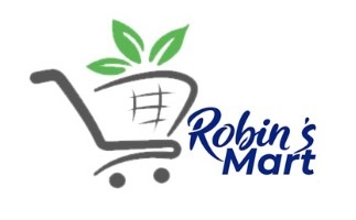 Robin'smart Device mark 5979155 Trademark