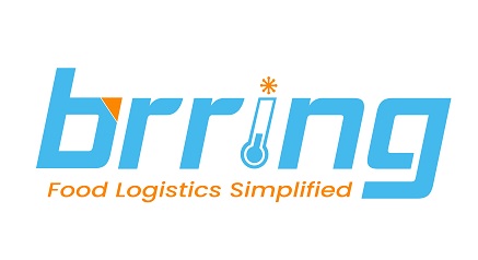 Brring Device mark 5979181 Trademark