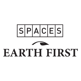 Spaces Earth First Device mark 5979163 Trademark