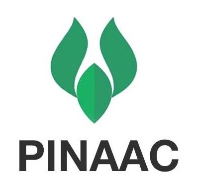 Pinaac Device mark 5979304 Trademark