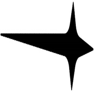 Comet Device Device mark 5979354 Trademark