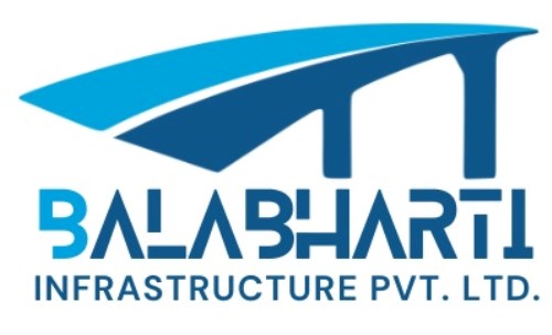 Balabharti Infrastructure Pvt. Ltd. Device mark 5979657 Trademark