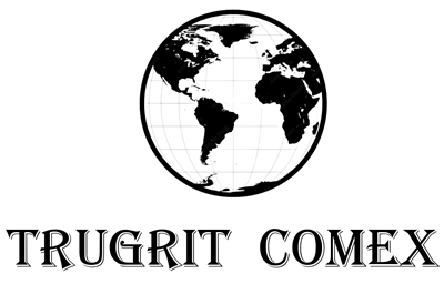 Trugrit Comex Device mark 5979663 Trademark