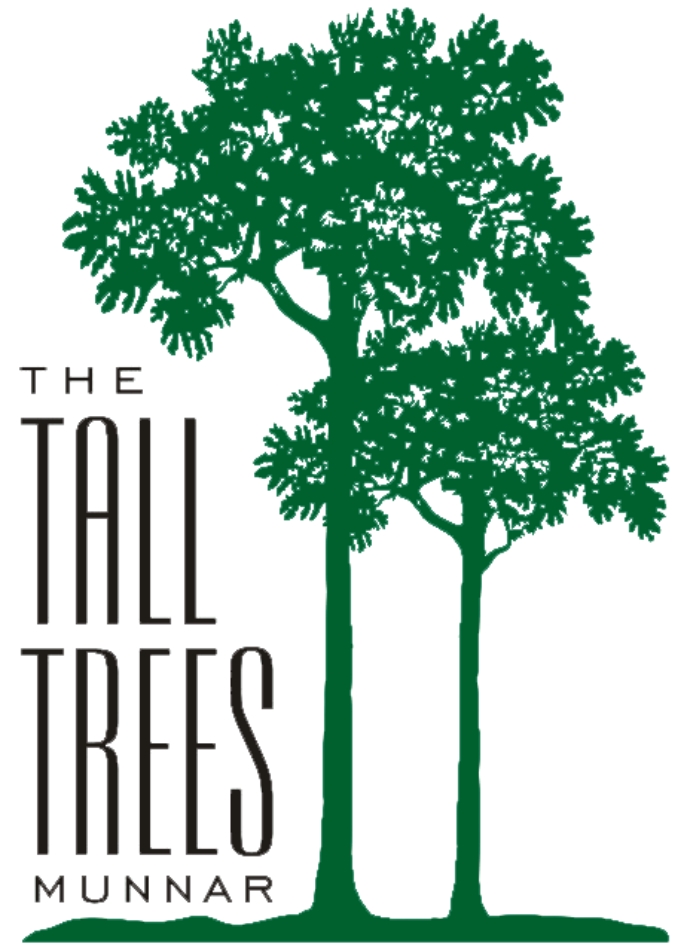 The Tall Trees Munnar Device mark 5980150 Trademark