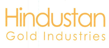Hindustan Gold Industries Device mark 5980216 Trademark
