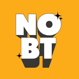 No Bt Device mark 5980234 Trademark