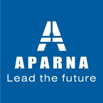 Aparna Lead The Future Device mark 5980319 Trademark