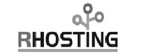 Rhosting Device mark 5980460 Trademark