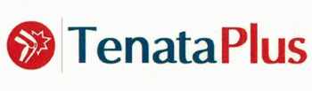 Tenata Plus Device mark 5980600 Trademark