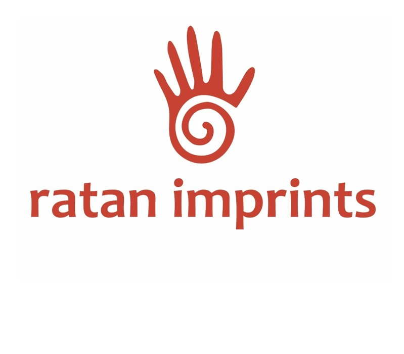 Ratan Imprints Device mark 5980883 Trademark