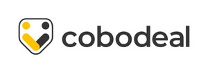 Cobodeal Device mark 5980850 Trademark