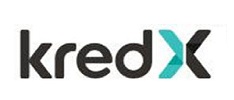 Kredx Device mark 5980868 Trademark