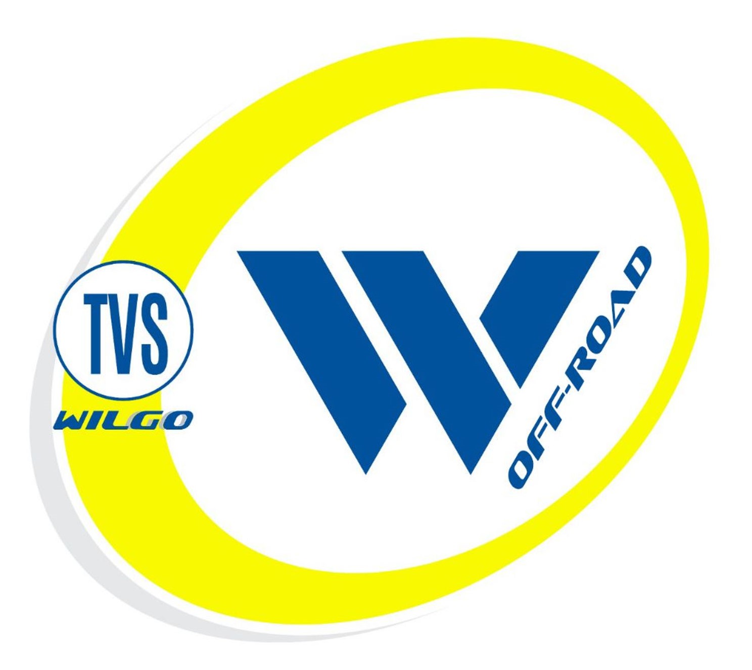 Tvs Wilgo W Off-road Device mark 5980764 Trademark