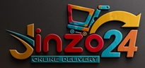 Jinzo24 Device mark 5980923 Trademark