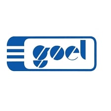 Goel Device mark 5980956 Trademark