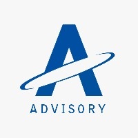 Aoa Advisory Device mark 5980999 Trademark