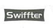 Swiffter Device mark 5980964 Trademark