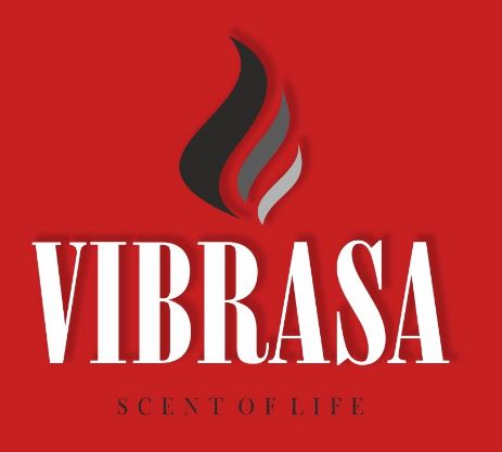 Vibrasa Device mark 5981298 Trademark