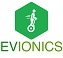 Evionics Device mark 5981400 Trademark