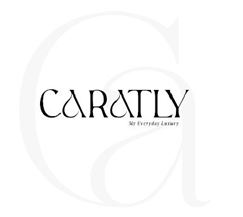 Caratly Device mark 5981396 Trademark