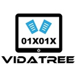 Vidatree Device mark 5981544 Trademark
