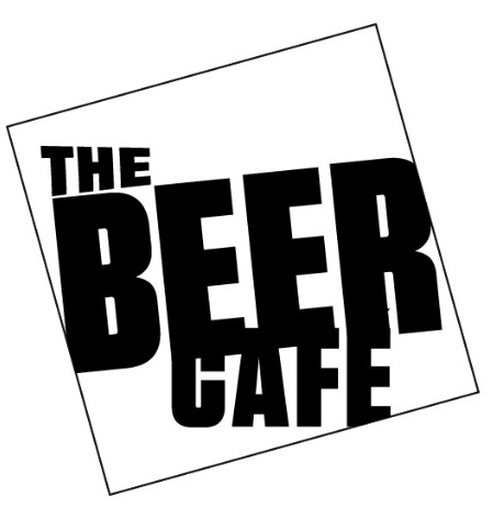 The Beer Café Device mark 5981957 Trademark