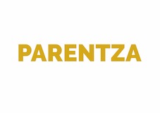 Parentza Device mark 5981688 Trademark