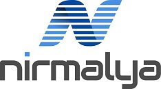 Nirmalya Device mark 5982484 Trademark