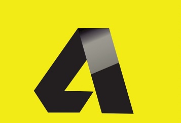 Device Device mark 5982632 Trademark