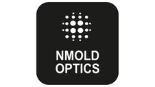 Nmold Optics Device mark 5982737 Trademark
