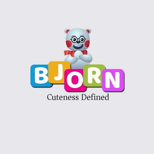 Bjorn Device mark 5982799 Trademark