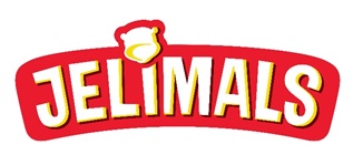 Jelimals Device mark 5982918 Trademark