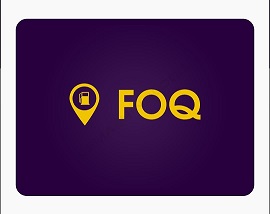 Foq Device mark 5982932 Trademark