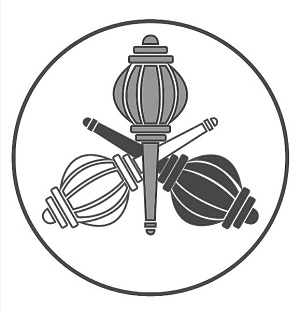 Logo Of Mace Device mark 5982941 Trademark