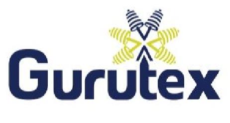 Device Gurutex Device mark 5983095 Trademark