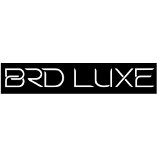 Brd Luxe Device mark 5983042 Trademark