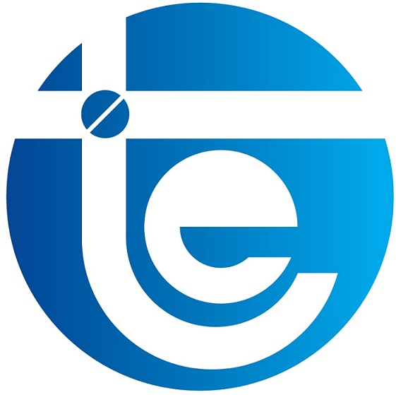 Logo Device mark 5983109 Trademark