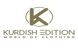 Kurdish Edition World Of Clothing Device mark 5983271 Trademark