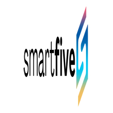 Smartfive Device mark 5983927 Trademark