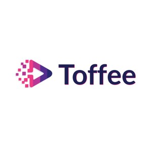 Toffee Device mark 5984079 Trademark