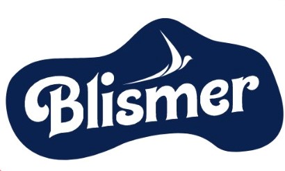 Blismer Device mark 5984047 Trademark