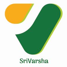 Sri Varsha Device mark 5984168 Trademark