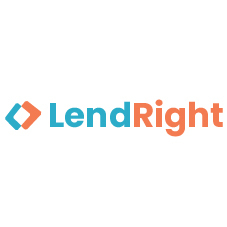 Lendright Device mark 5984586 Trademark