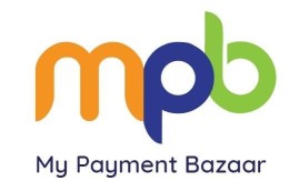 Mpb My Payment Bazaar Device mark 5984757 Trademark
