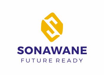 Sonawane Future Ready Device mark 5984807 Trademark