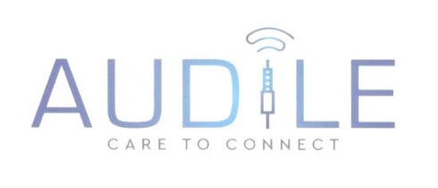 Audile Device mark 5984792 Trademark