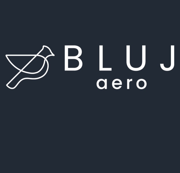 Bluj Aero Device mark 5984887 Trademark