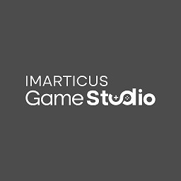 Imarticus-game Studio Device mark 5984890 Trademark