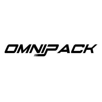 Omnipack Device mark 5985057 Trademark